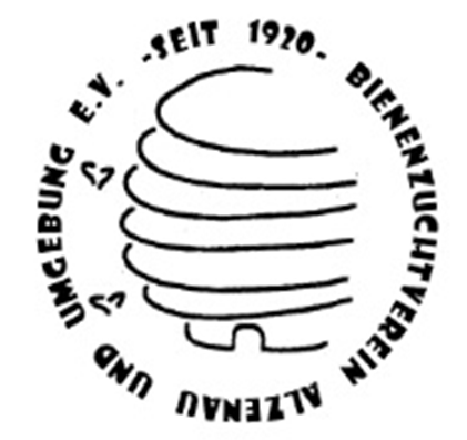 Logo Bienenzuchtverein.PNG