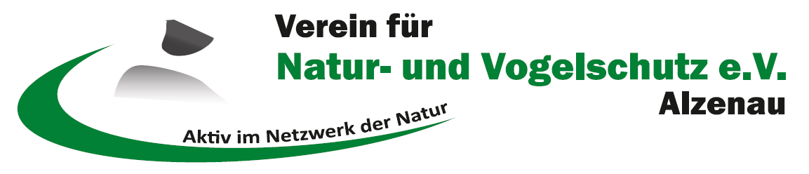 Logo Natur und Vogelschutz.PNG